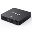 FiiO K11 R2R DAC & hoofdtelefoonversterker
