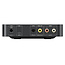FiiO K11 R2R DAC & hoofdtelefoonversterker