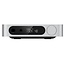 FiiO K11 R2R DAC & hoofdtelefoonversterker