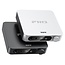 FiiO K11 R2R DAC & hoofdtelefoonversterker