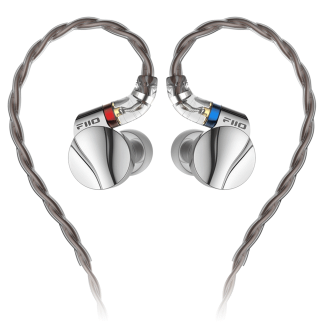 FiiO FD15
