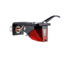 Ortofon 2M Red Premounted - cellule MM sur porte-cellule SH-4