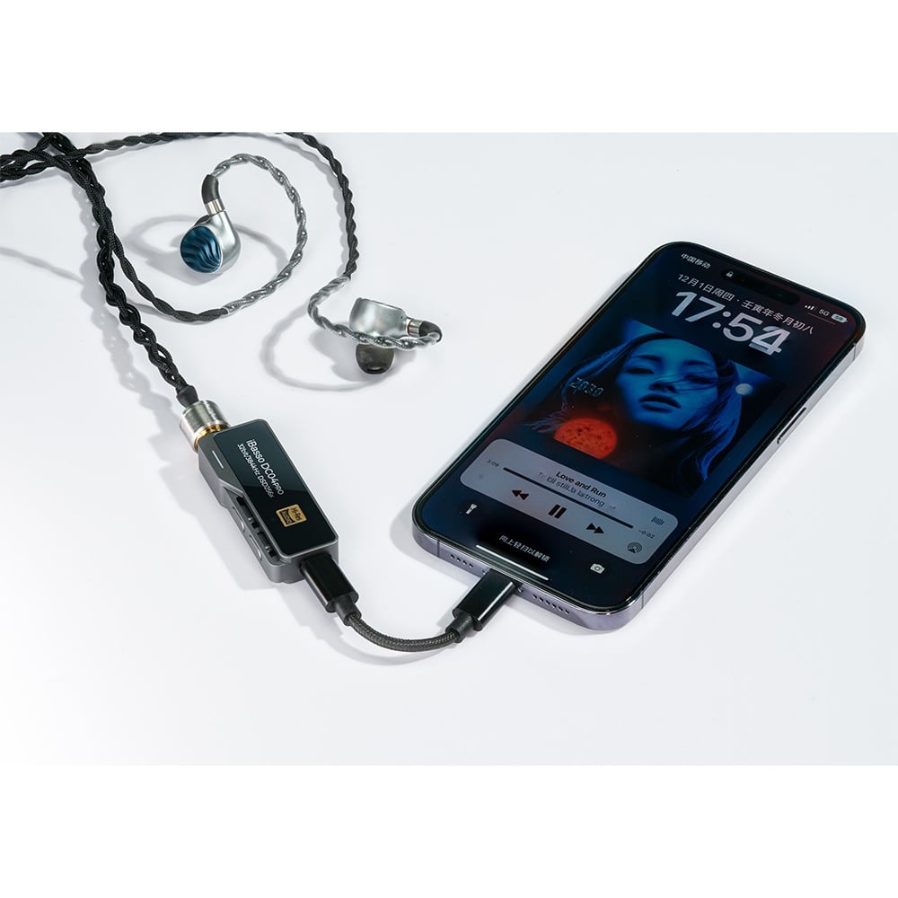 TOSHIBA/東芝 6.0kg 二槽式洗濯機 2014年製 VH-60L(W)【ユーズドユーズ 