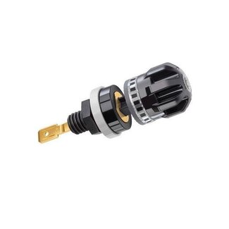 WBT 0703 Cu nextgen™