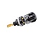 WBT-0703 Cu nextgen™ luidsprekerterminal
