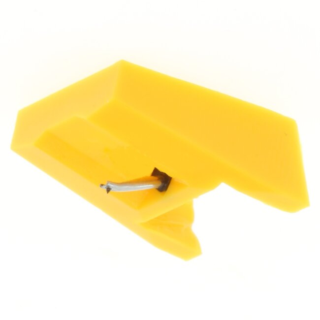 Gemini CN251 Turntable Needle (Tonar 6365-DS)