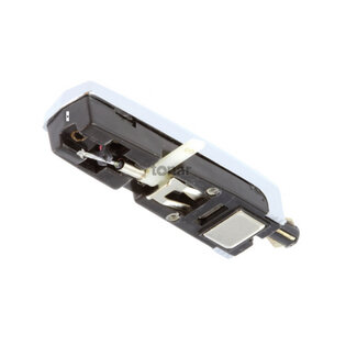 Tonar Philips Cartridge voor GP-200, GP-205 en GP-300 (Tonar 2102)