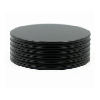 Tonar Groovy Weight (Tonar 16060)