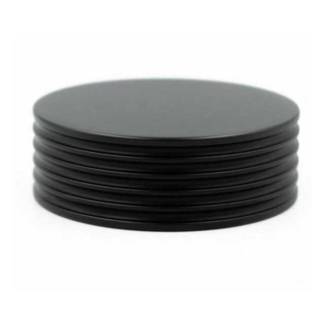 Groovy Weight (Tonar 16060)