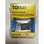 Tonar Cartridge Spacers 16066 – Precision VTA Adjustment