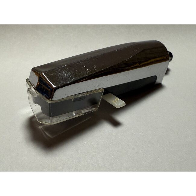 Philips Cartridge for GP-200, GP-205 and GP-300 (Tonar 2102)