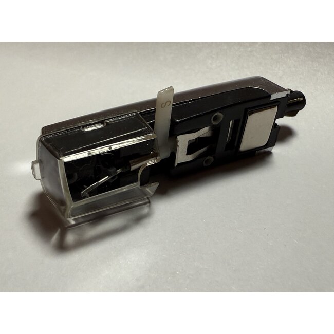 Philips Cartridge voor GP-200, GP-205 en GP-300 (Tonar 2102)