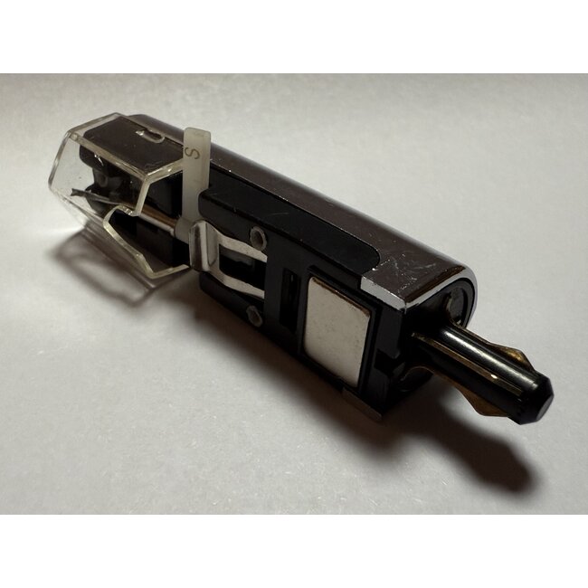 Philips Cartridge voor GP-200, GP-205 en GP-300 (Tonar 2102)