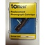 Cartouche Philips pour GP-200, GP-205 et GP-300 (Tonar 2102)