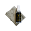 Hifi-Tuning Spray nano Supreme³ (50 ml) avec ensemble Nanoduster