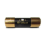 Fusível Diamond Supreme³ 10×38 mm
