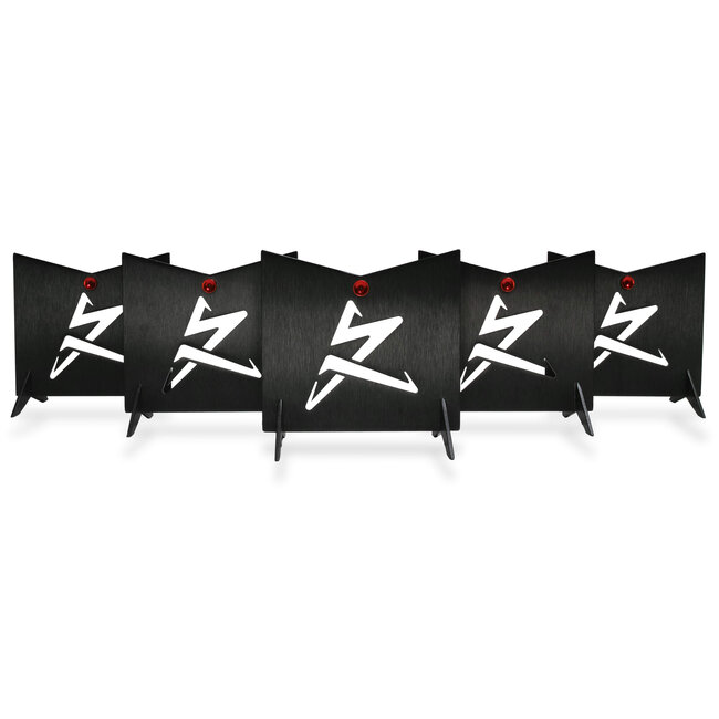 UEF Performance Elevators