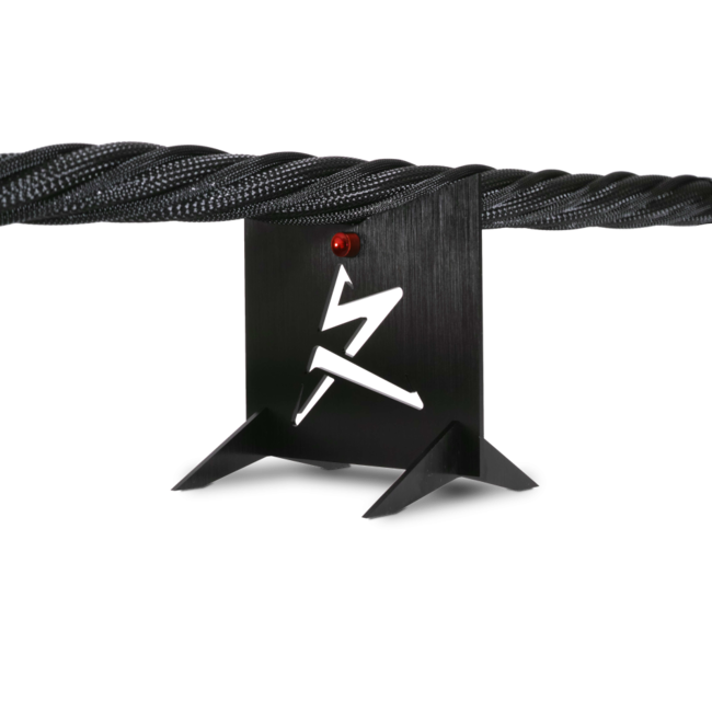 UEF Performance Elevators