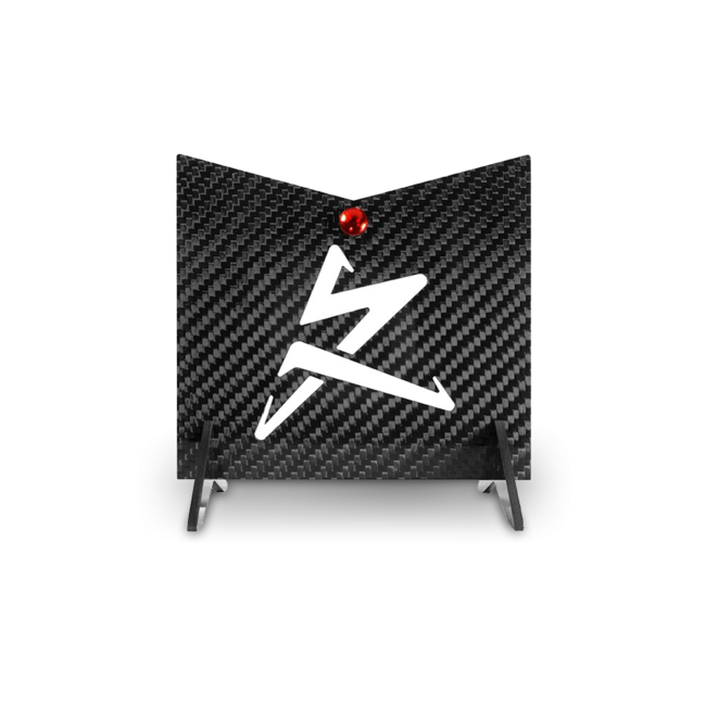 UEF Performance Elevators