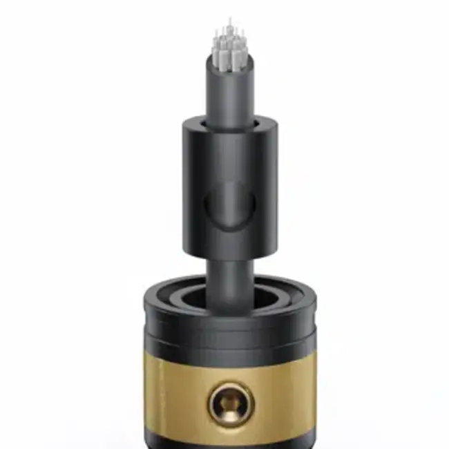 T8 RCA Jacks (1 Paar)