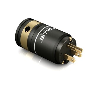 ViaBlue T6S US Power Plug NEMA 5-15P