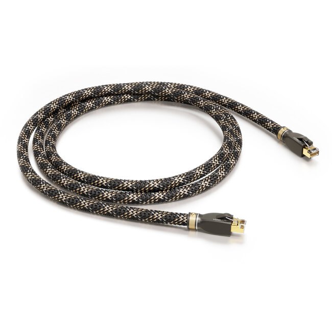 ViaBlue EP-7 T6S Lan Cat6A