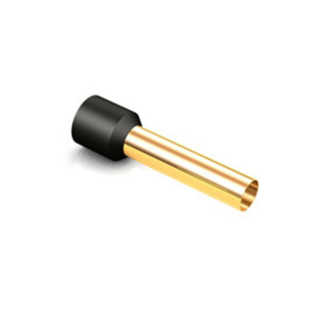SC-4 Conector de Crimpagem Bi-Amplificação (Conjunto Estéreo)