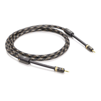 ViaBlue NF-S1 T8 3.5 Stereo