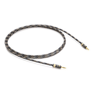 ViaBlue EPC-4 T8 3.5 Stereo Small