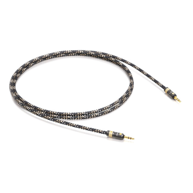 EPC-4 T8 3.5 Stereo Small