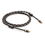 NF-75 T8 Cinch Digitale kabel