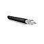 NF-75 T8 Cinch Digital cable