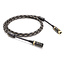 NF-S2 T8 XLR Digital cable