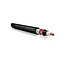 NF-B T8 Cinch Subwoofer cable
