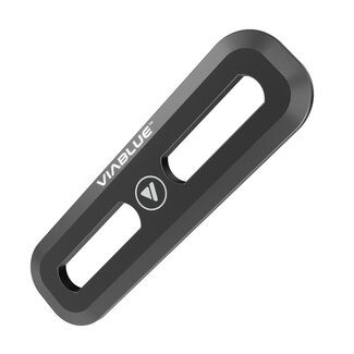 ViaBlue Rotation Protectors for Binding Posts (2 stuks)