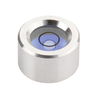 Clearaudio Mini Lever Gauge