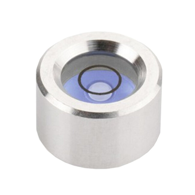 Clearaudio Mini Lever Gauge