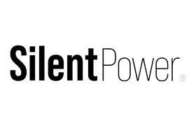 SilentPower