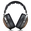 FT1 (Black) | Closed-Back Headphones