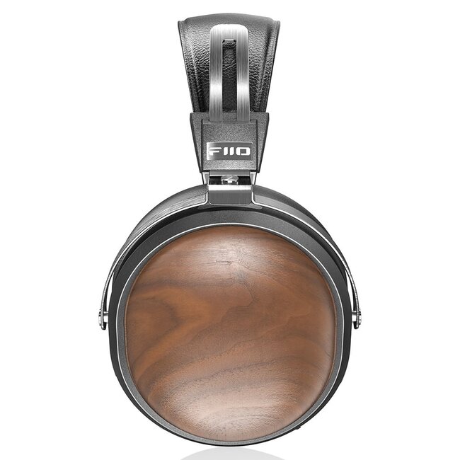 FT1 (Noir) | Casque fermé