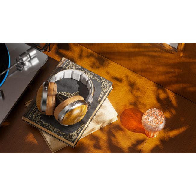 FT1 (Hêtre) | Casque fermé