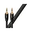 AudioQuest Tower 3.5mm mini-jack kabel