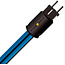 Stratus 10 Power Cord
