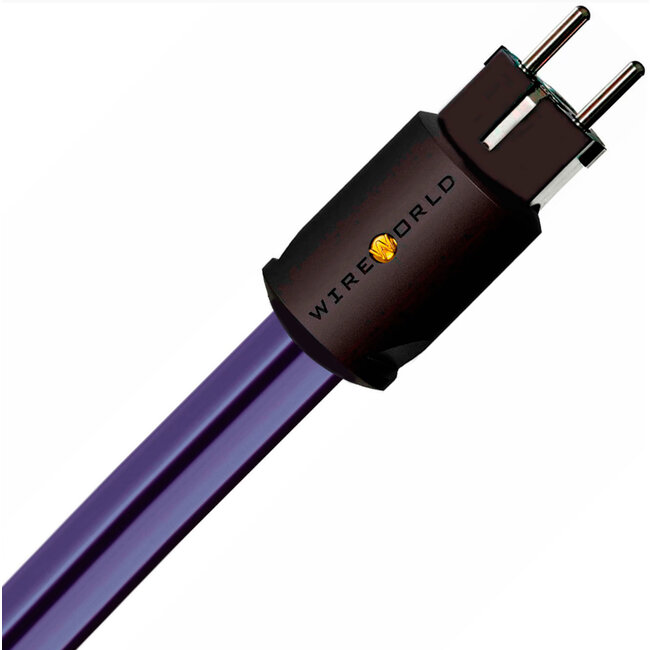 Aurora 10 Power Cord