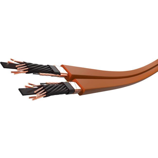 Electra 10 Netzkabel