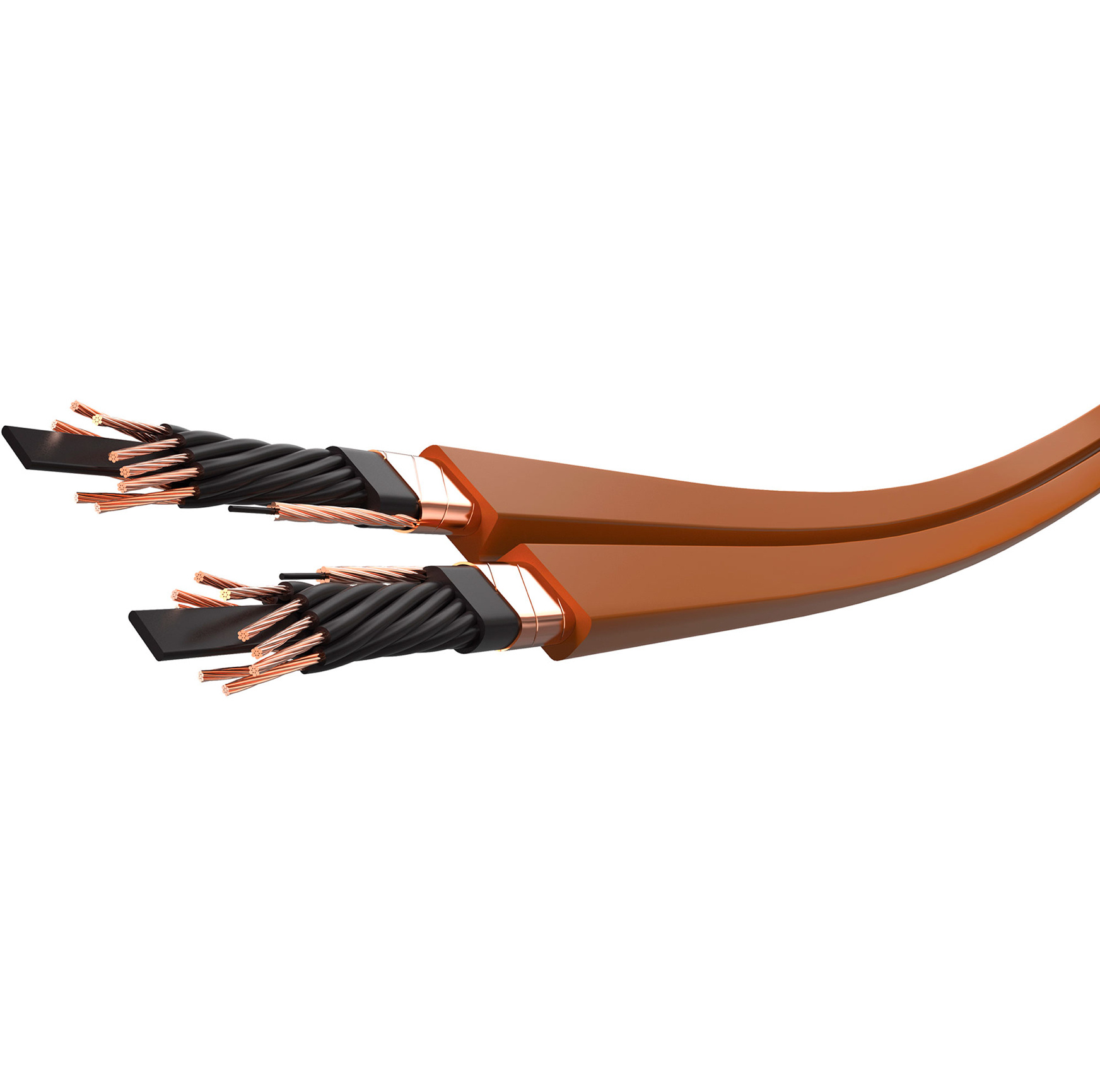 WireWorld Electra 10 Power Cord