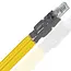 Chroma™ 10 Twinax Ethernet Kabel