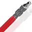 Starlight® 10 Twinax Ethernet Kabel
