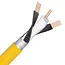Chroma™ 10 Coaxial Digital Audio Cable RCA→ RCA