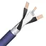 Ultraviolet® 10 Coaxial Digital Audio Cable RCA→ RCA